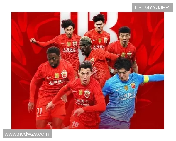 中超联赛202728赛季将增设亚冠精英席位和二级席位的最新消息